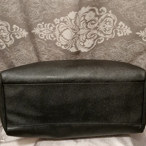 Escada Boston Bag - Picture 7 of 8